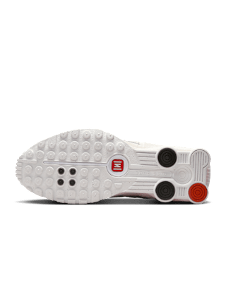 Nike Shox R4 Women's Shoes. Nike CA